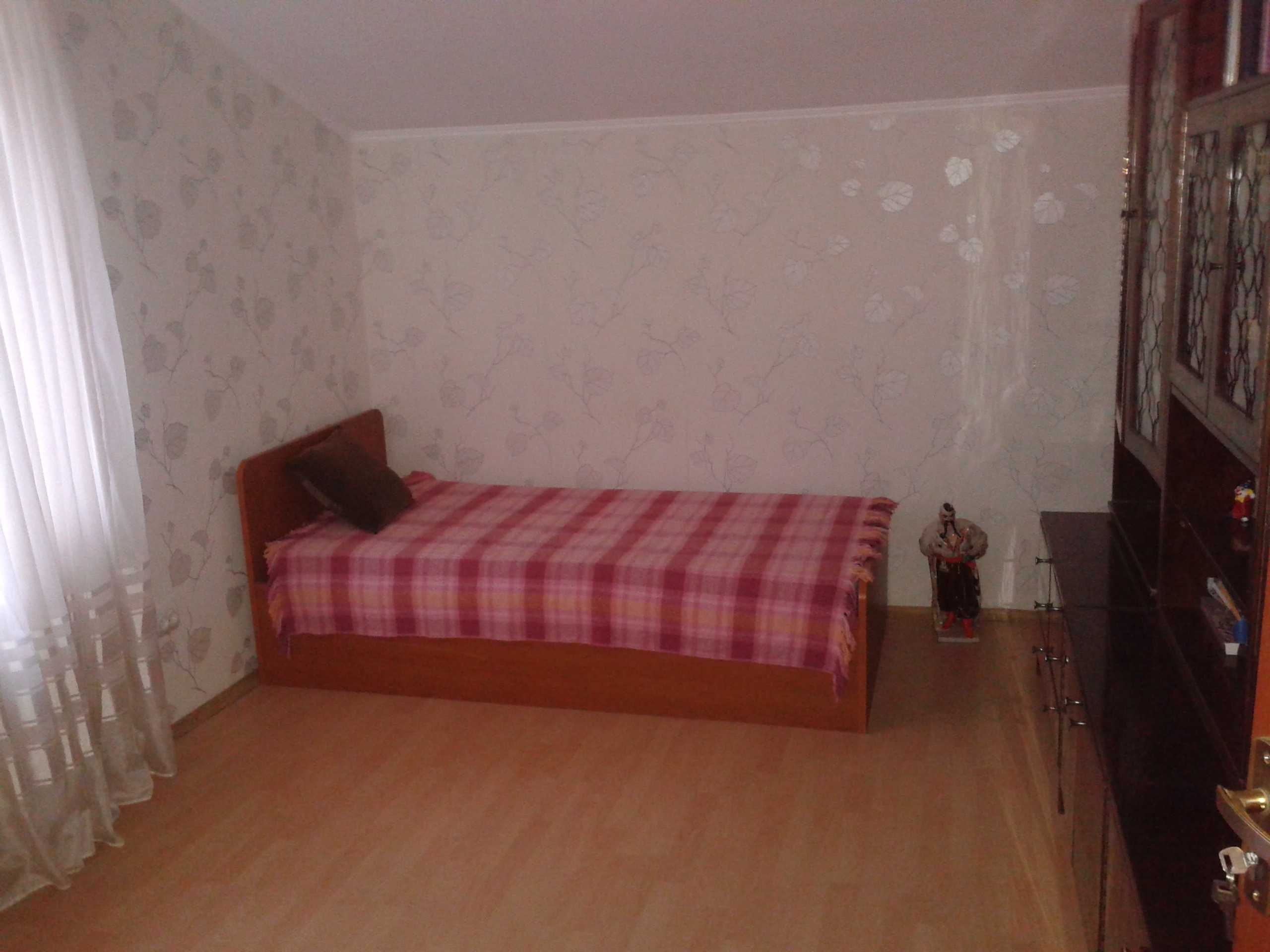 Продам дачу в с. Трипілля Київська область.