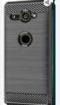SONY Xperia XZ2 Compact
Кдассный
Стильный 
Оригинальный чехол. Абсолют