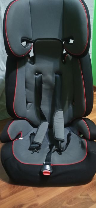 Авто кресло для дитини