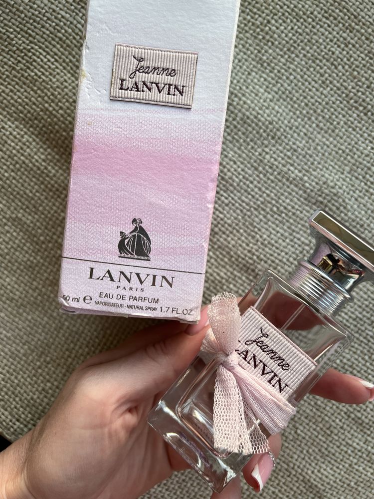 Пусті флакони jo malone та інші