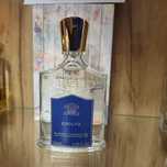 Creed Erolfa 100ml Orginalny