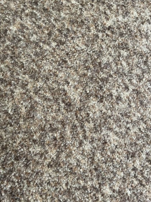 Диван розкладний