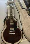 Gibson Les Paul Studio 2008