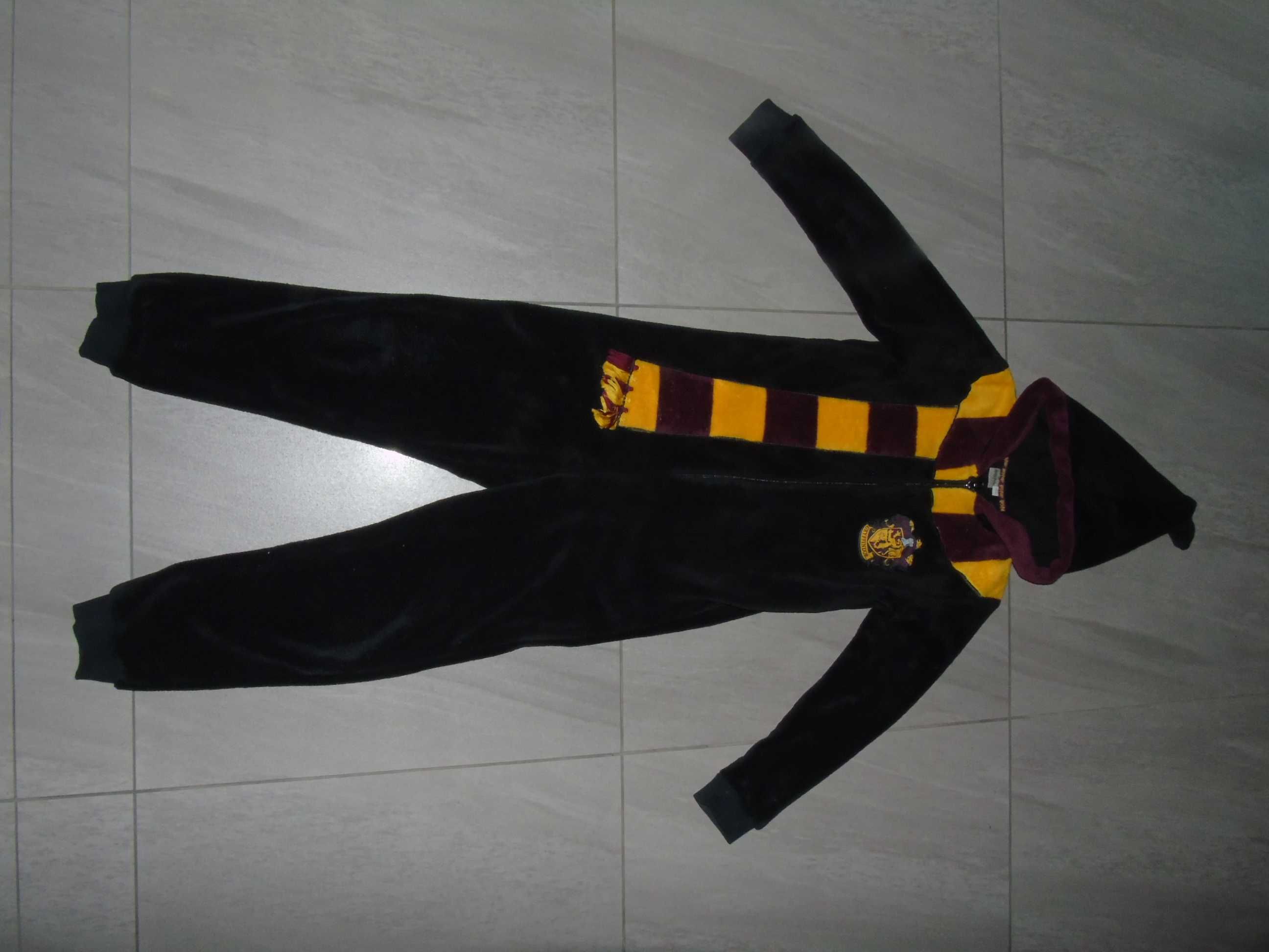 Kombinezon Harry Potter 11-12 lat