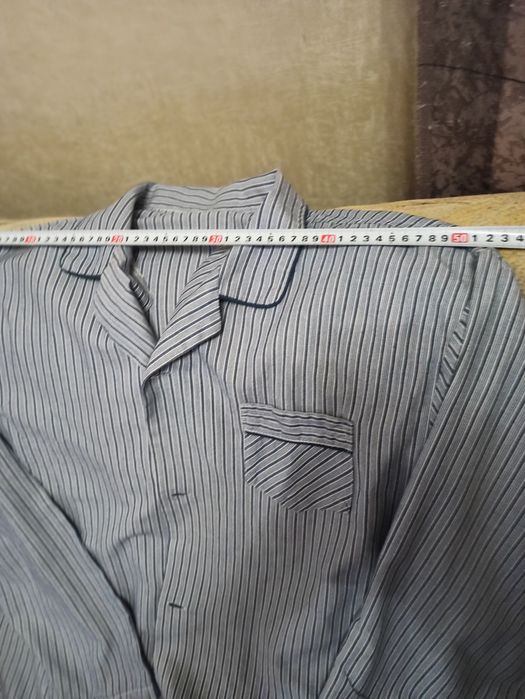 Пижама ,  костюм домашний  большого размера