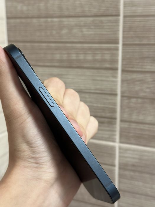 Айфон 13 128гб | iPhone 13 128gb