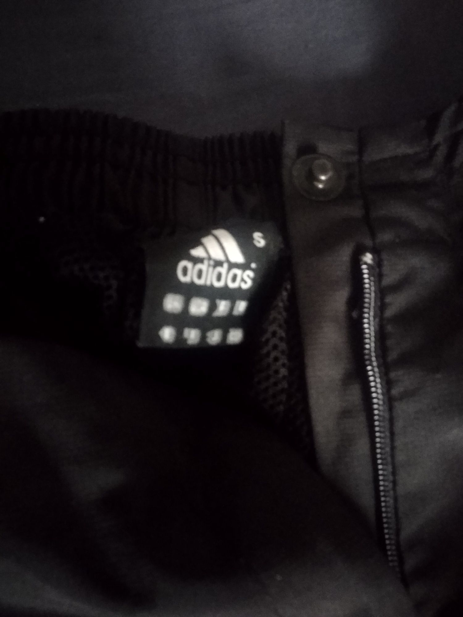 Штани Адідас ( Adidas ) жіночі