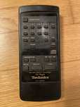 Pilot technics RAK - SL3006E