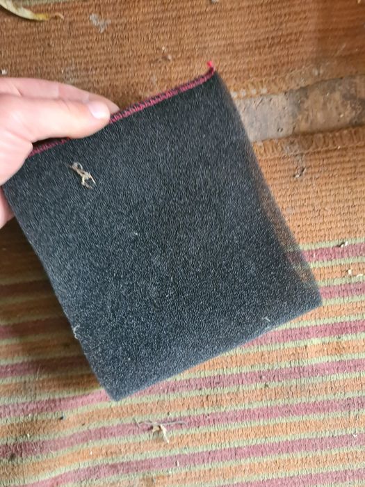 filtr odkurzacza einhell