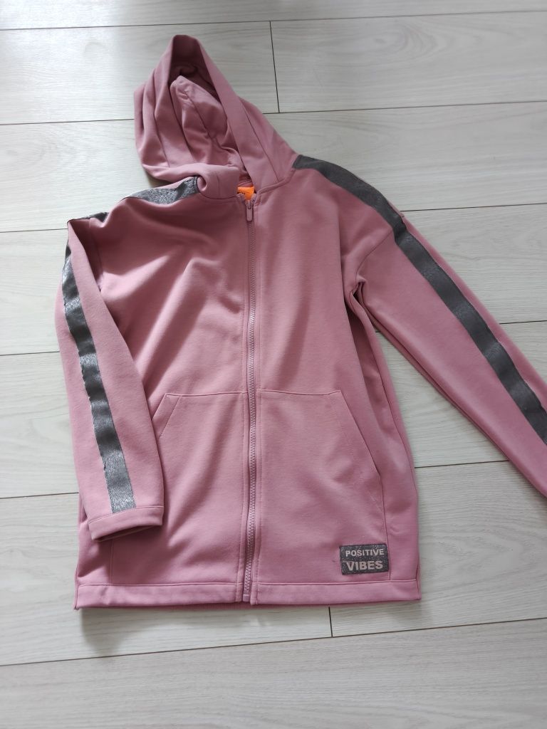 Bluza cool club stan bdb