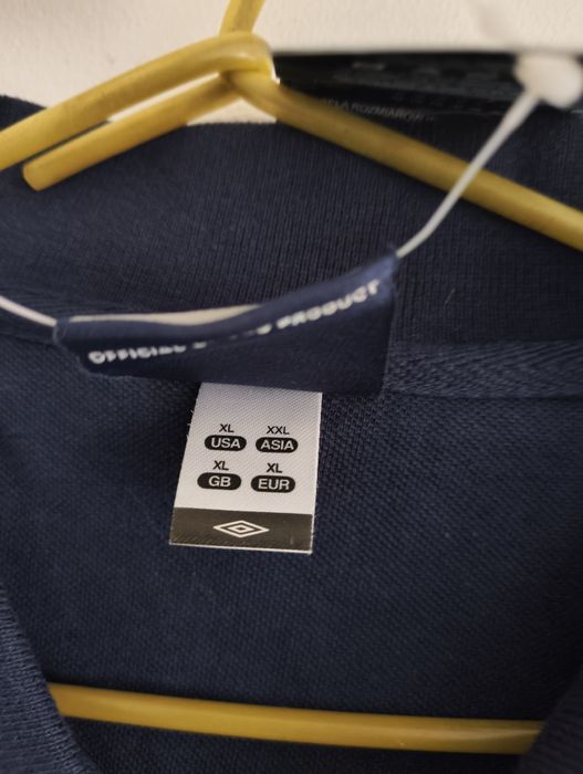 Wisła Kraków  Umbro