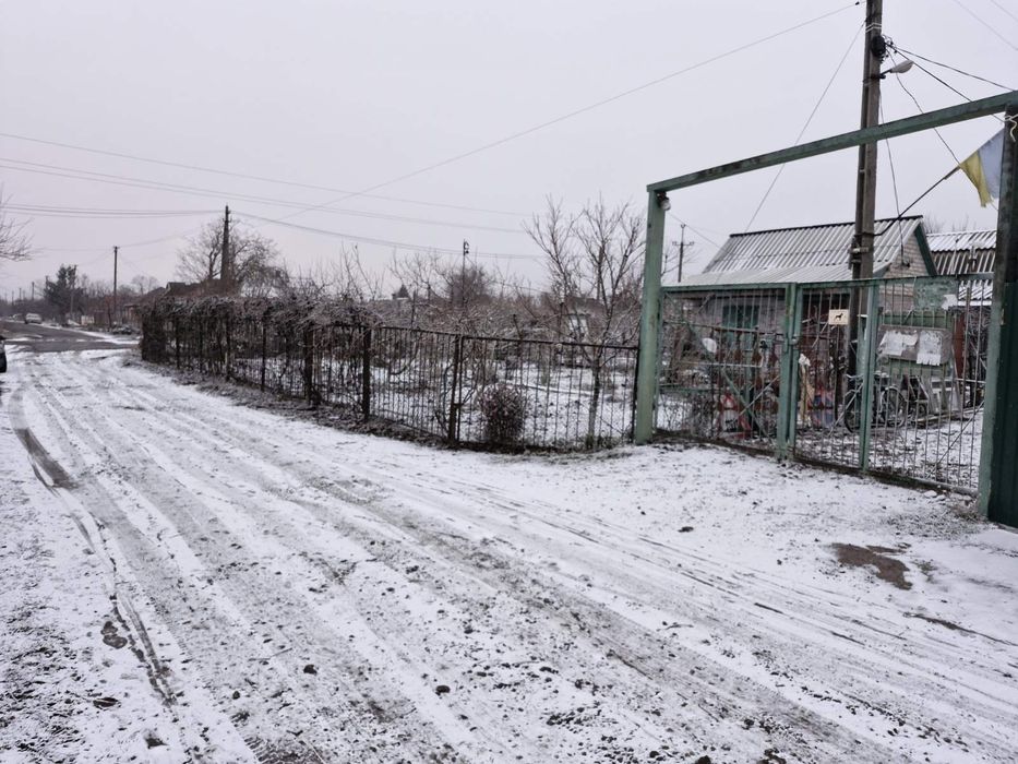 Дача Долгинцево Промышленная ул., кооператив Домостроитель 86