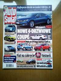 Skoda Octavia 1.6 TDI,Porsche Panamera S,Audi Q7,Suzuki SX4,Pajero 3.2