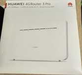 Router bezprzewodowy