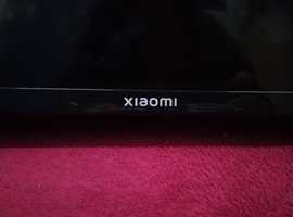 Smart TV 55" – Xiaomi