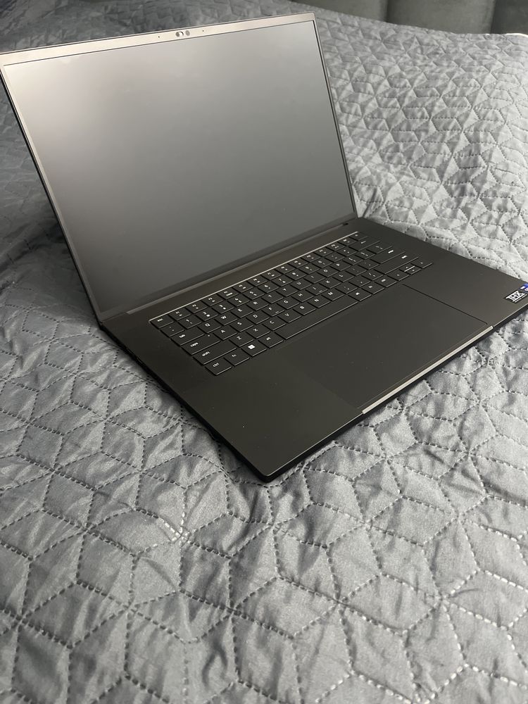 Razer Blade 16 2023, майже новий