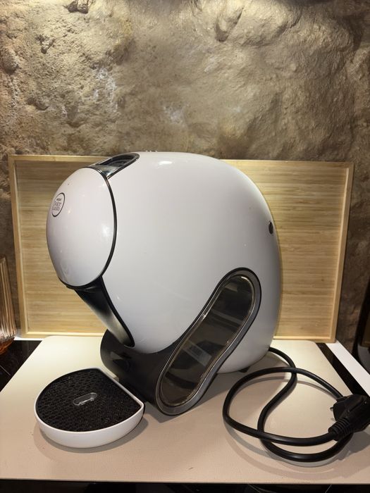 Maquina de Cafe Dolce Gusto Neo