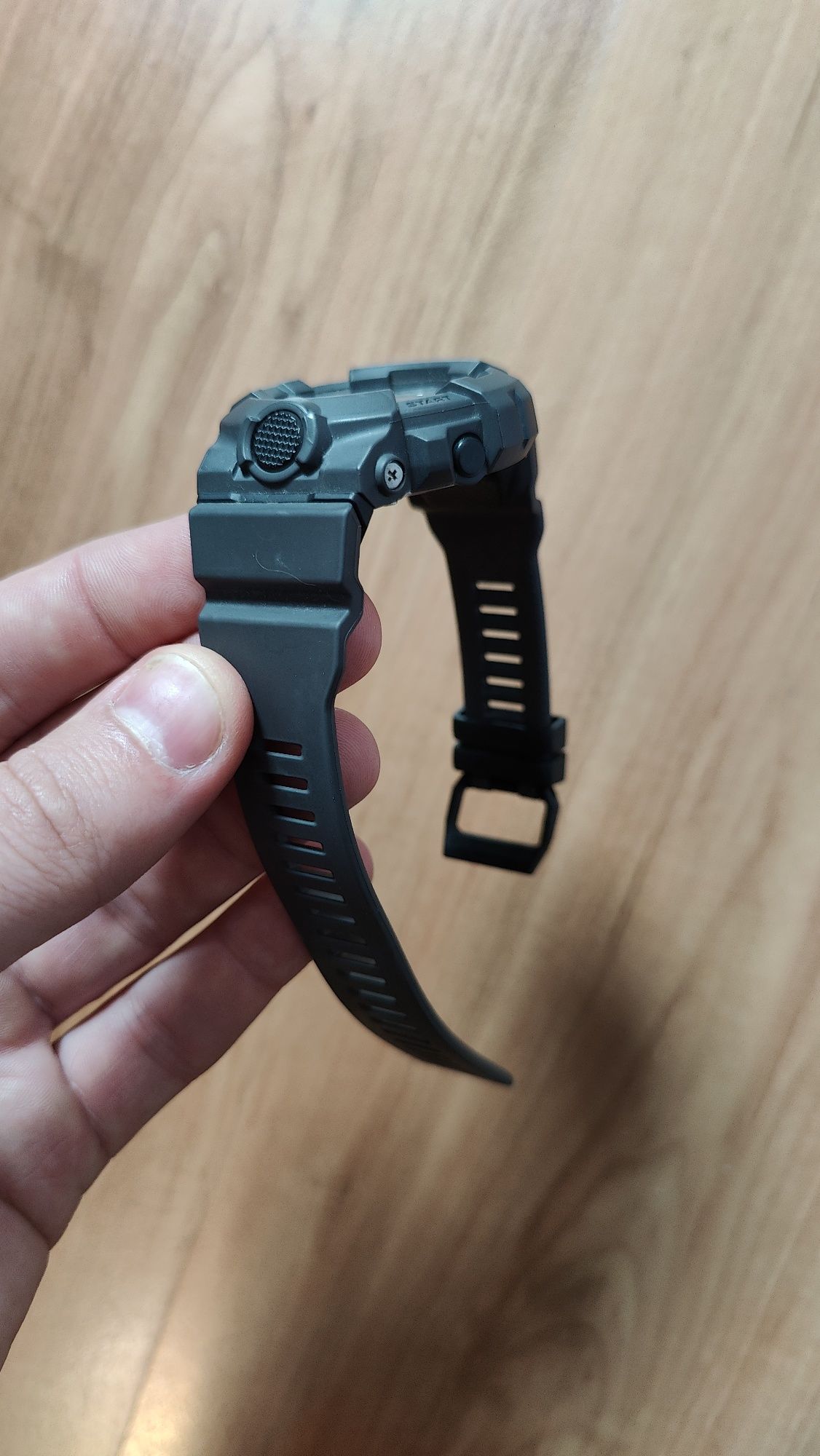 Zegarek G-SHOCK GBD-800