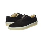 Boss Clay_Tenn_sdfx 41-45 розміри