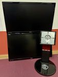 Monitor Gaming 144Hz ASUS VG248QE