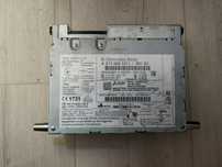 Mercedes-Benz OE A2139005311 2139005311