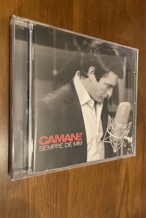 CDs Fadistas de Culto & Música Alentejana