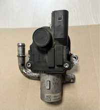 Клапан EGR Nissan Qashqai J10 1.5 dCi 2006-2013