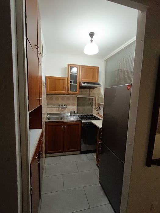 Kawalerka do wynajęcia