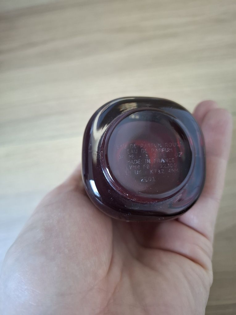 L'INTERDIT Givenchy 35ml/50ml