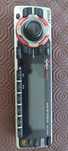 Auto Radio Sony Xplod 50wx4