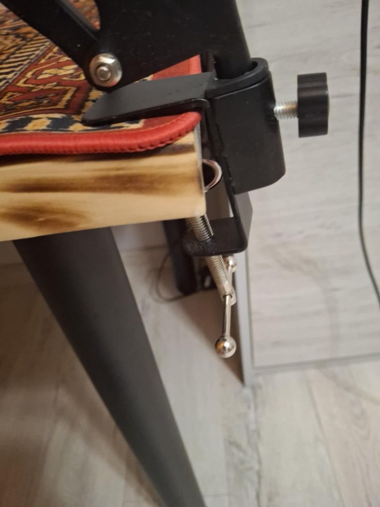 Mikrofon  do komputera