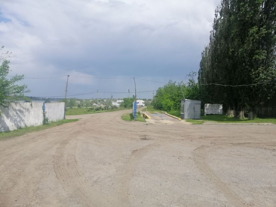 Продам помещения свободного назначения