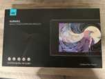 Huion Kamvas Pro 16 (2.5K)