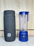 Blender BlendyGo 3 + Etui termiczne