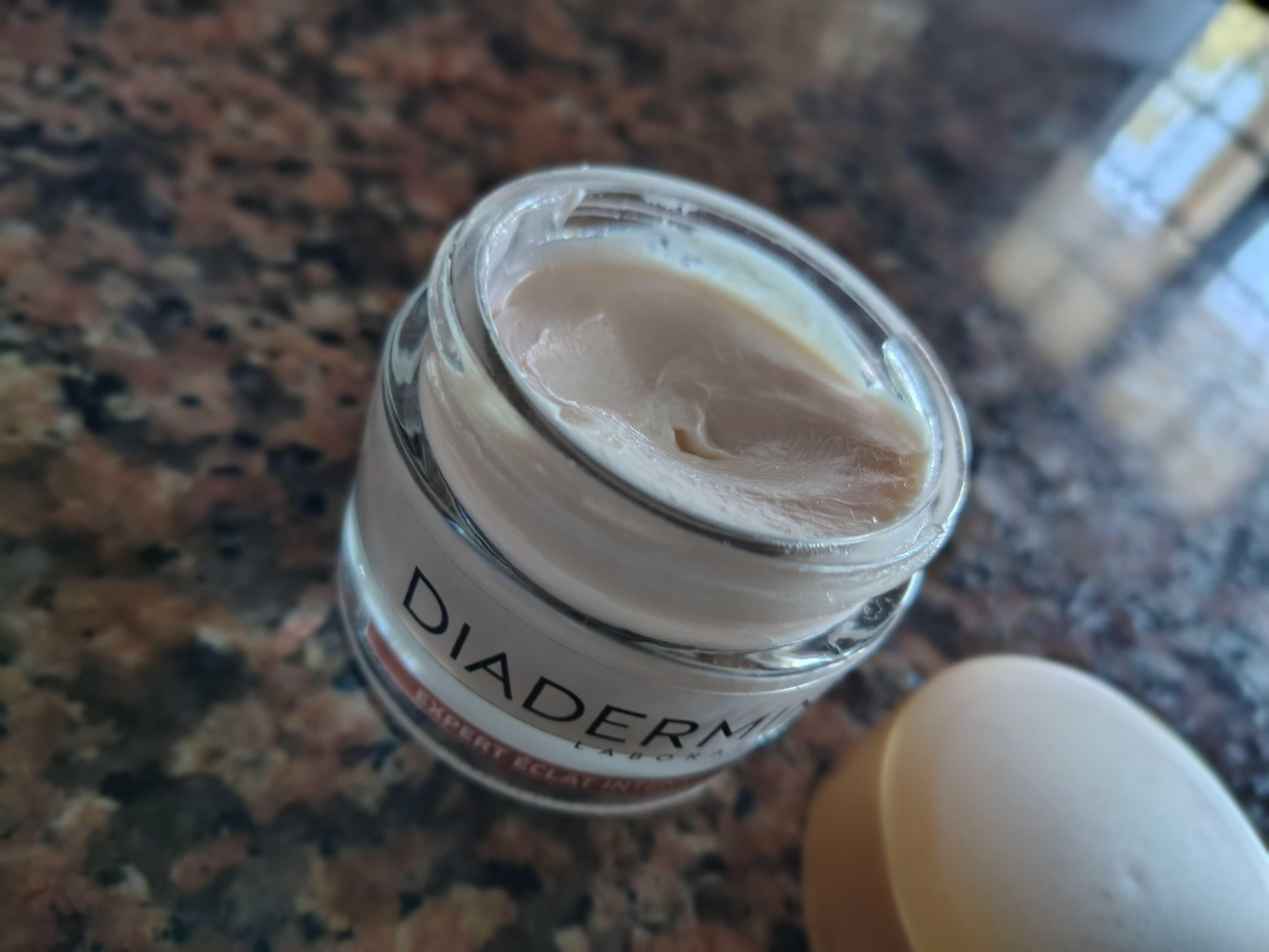 Creme Lancôme Rénergie