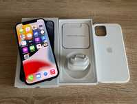 iPhone 12 64GB Black neverlock (iOS 15)