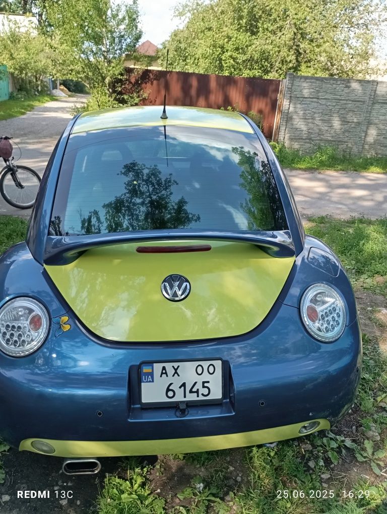 Продам автомобиль.