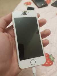 Iphone 5s 32gbрабочихц