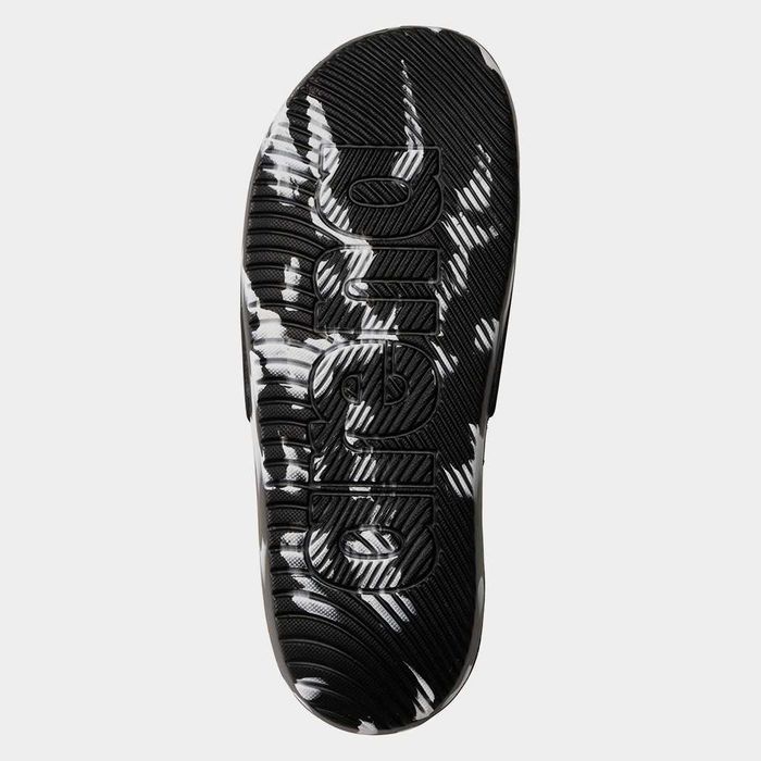 США‼️Тапочки Шлепанцы Вьетнамки Arena Marco (41р по 45р) (006875-101)