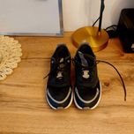 Nike Air Max Bella TR2. Rozm. 36,5.