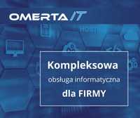 usługi informatyczne, it, outsourcing, informatyka, odzysk danych