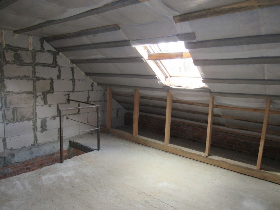 Продам таунхаус вул. Дахнівська р-н Соснівки ЖК "біля Соснового Бору"