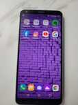 Telefon LG G6 sprawny
