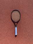 Теннисная ракетка Pro Kennex (wilson,babolat,head,yonex)
