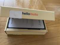 Motorola g05. 8/128