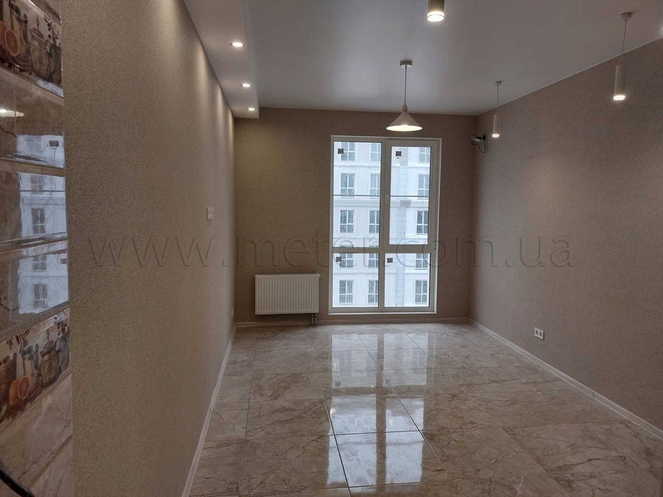 Строительство и ремонт