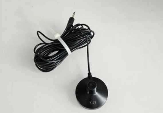 OKAZJA Mikforon do kalibracji kalibracyjny amplitunera Yamaha Ypao