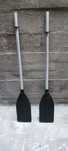Conjunto de 2 Remos INTEX
