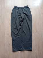 Базові широкі спортивні штани sweatpants