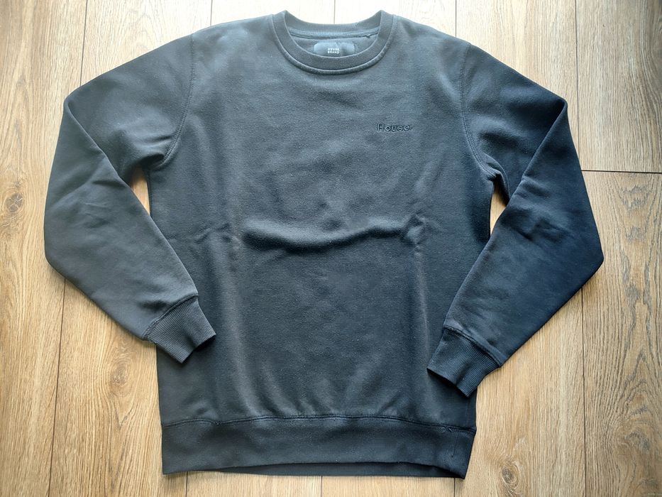Bluza House Brand rozm.M